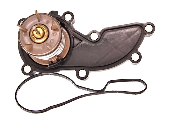 Thermostat, coolant (67-0139)
