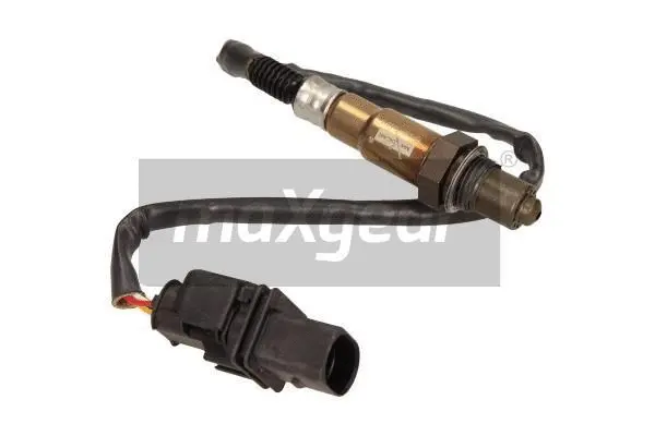 Lambda Sensor (59-0085)