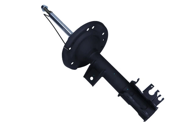 Shock Absorber (11-0650)