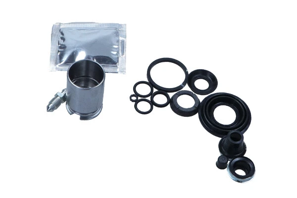 Repair Kit, brake caliper (27-1546)