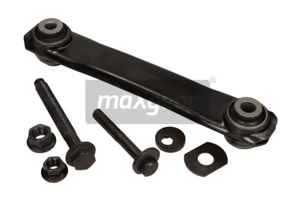 Control/Trailing Arm, wheel suspension (72-2868)