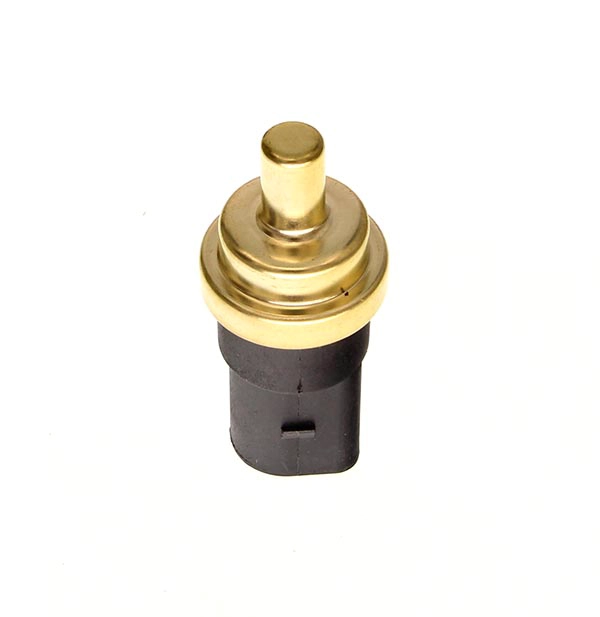 Sensor, coolant temperature (21-0141)