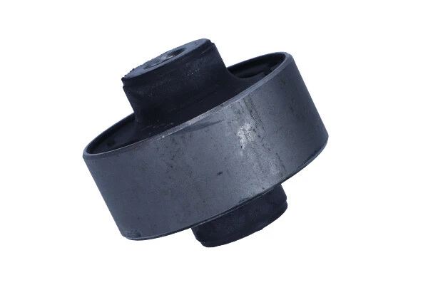 Mounting, control/trailing arm (72-3455)