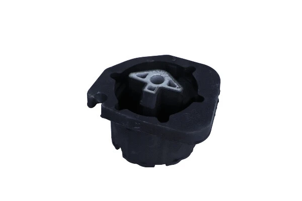 Mounting, automatic transmission