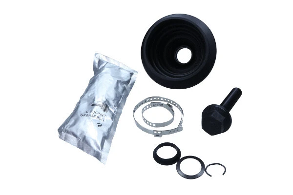 Bellow Kit, drive shaft