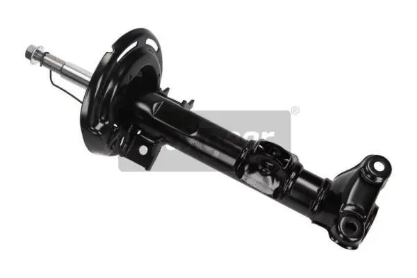Shock Absorber (11-0487)