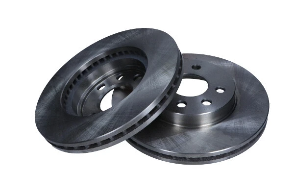 Brake Disc (19-0701)