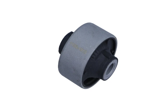 Mounting, control/trailing arm (72-3643)