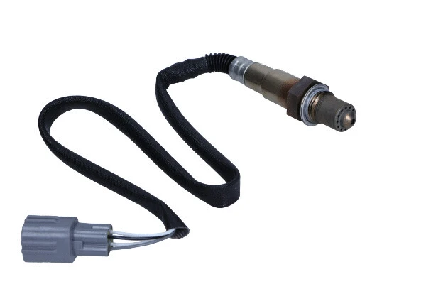 Lambda Sensor (59-0113)