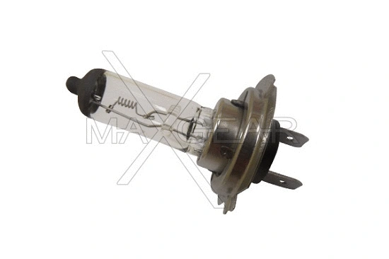 Bulb, headlight (78-0052)