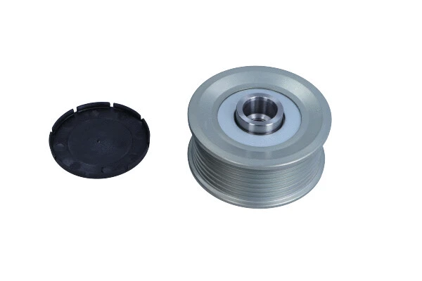 Alternator Freewheel Clutch (30-0180)