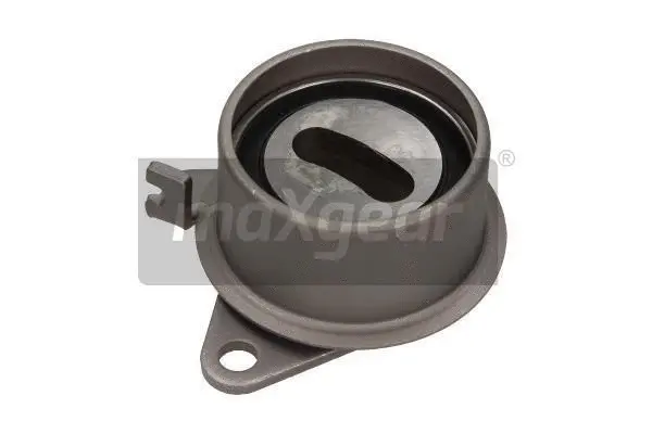 Tensioner Pulley, timing belt