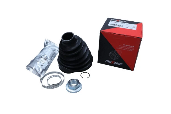 Bellow Kit, drive shaft