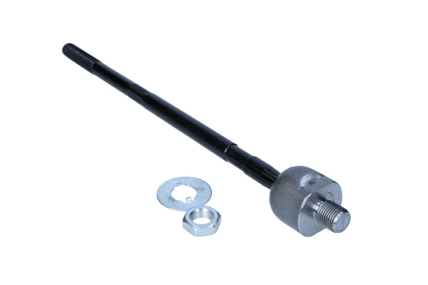 Inner Tie Rod (69-1040)