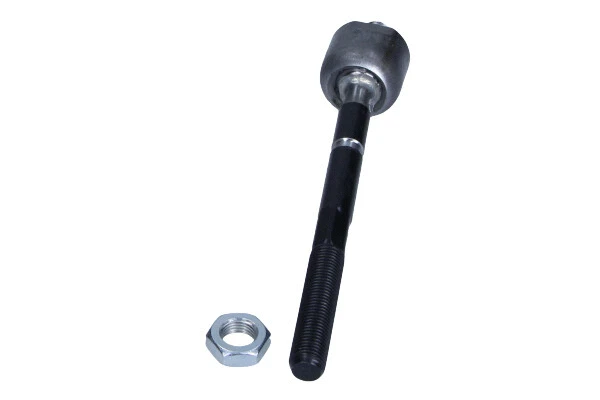 Inner Tie Rod (69-0968)