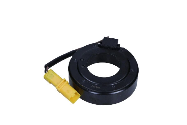 Coil, magnetic-clutch compressor (AC158557)