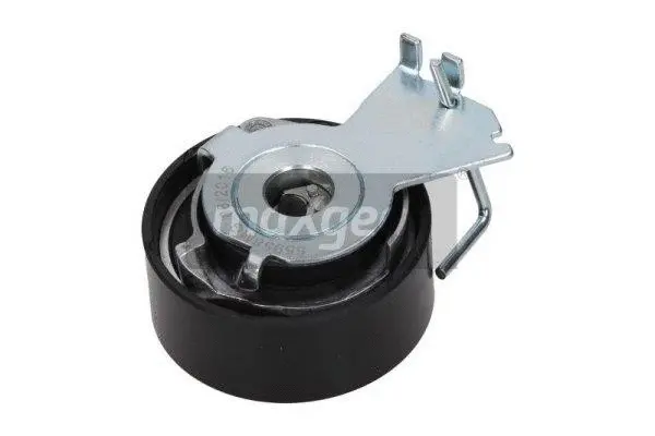 Tensioner Pulley, timing belt (54-1093)