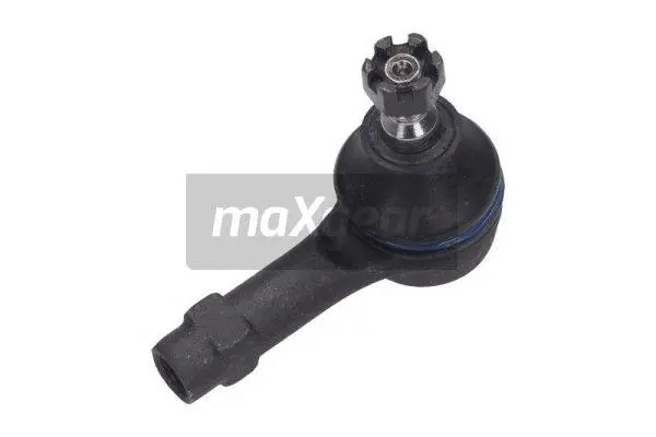 Tie Rod End (69-0248)