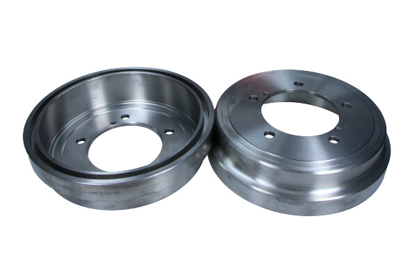 Brake Drum (19-3222)