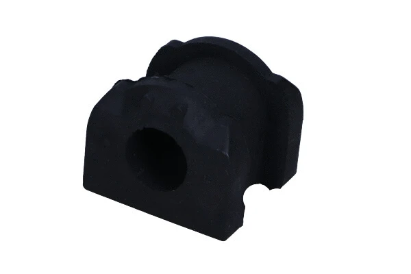 Bushing, stabiliser bar