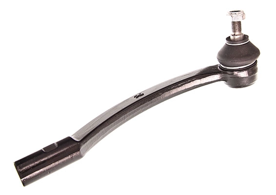 Tie Rod End (69-1179)