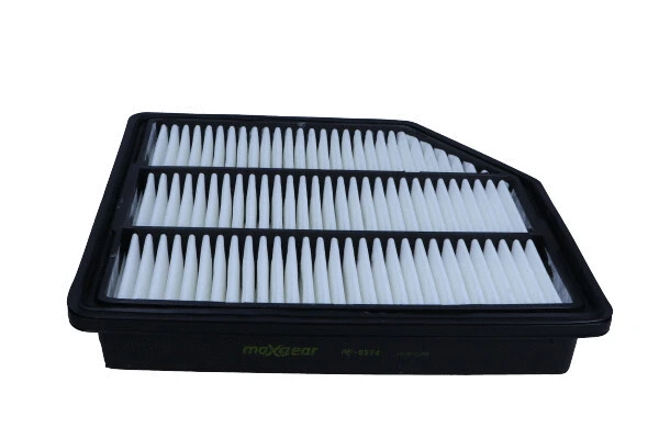 Air Filter (26-2375)