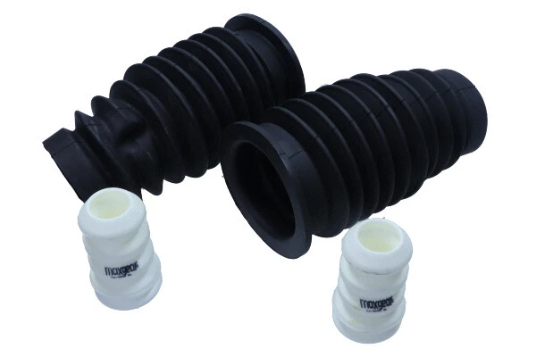 Dust Cover Kit, shock absorber (72-5658)