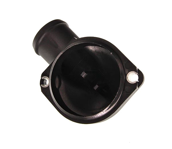 Coolant Flange