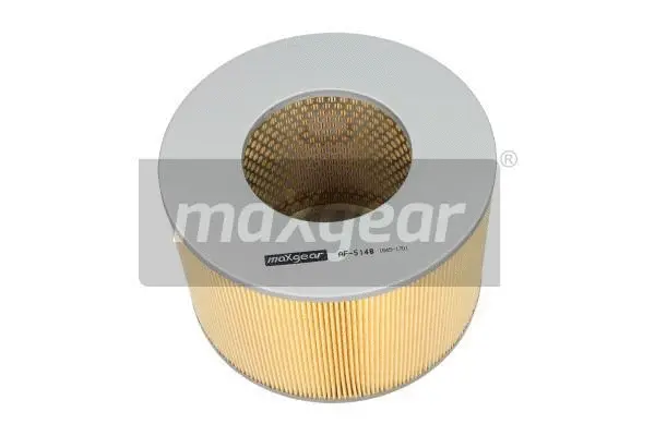 Air Filter (26-0919)