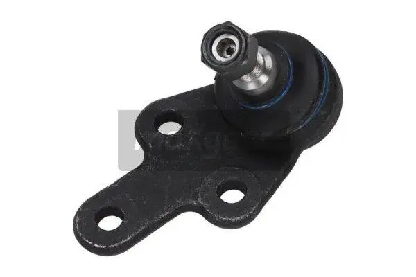 Ball Joint (72-2220)
