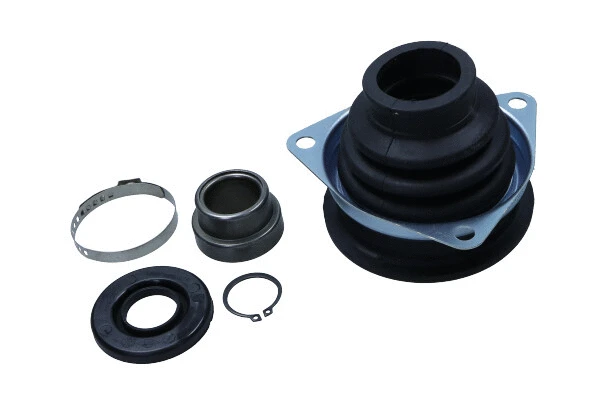 Bellow Kit, drive shaft (49-1336)