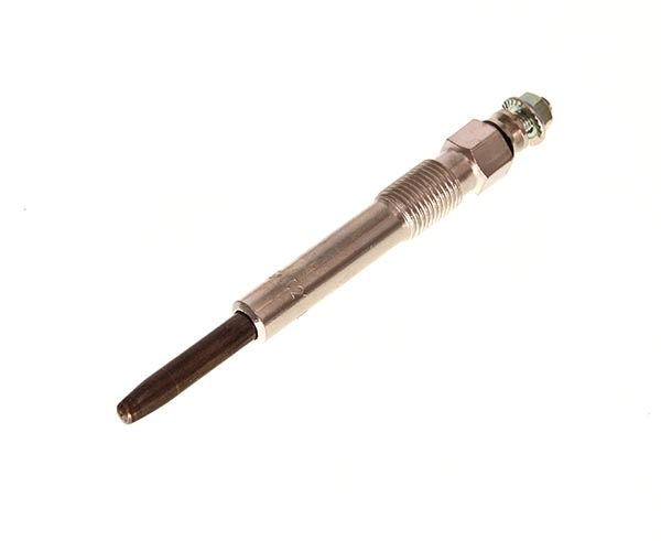 Glow Plug (66-0021)