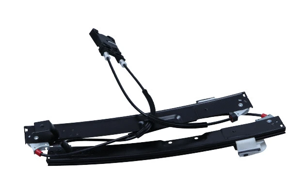 Window Regulator (50-0431)