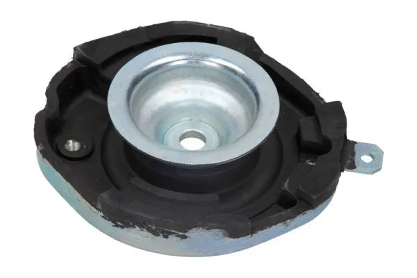 Suspension Strut Support Mount (72-2395)