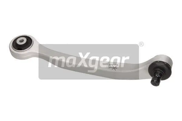 Control/Trailing Arm, wheel suspension (72-1022)