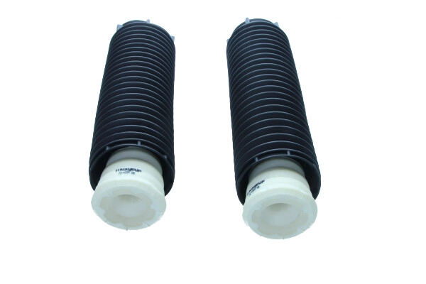 Dust Cover Kit, shock absorber (72-4354)