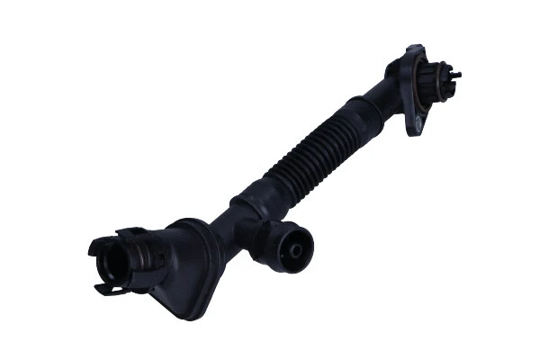 Hose, crankcase ventilation