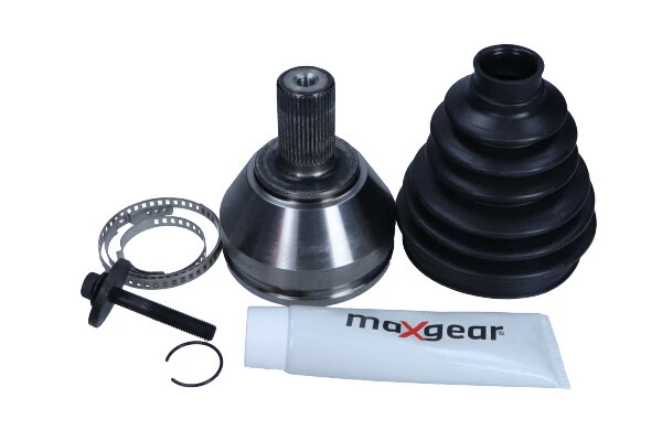 Joint Kit, drive shaft (49-3191)