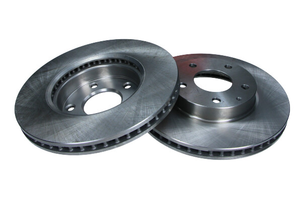 Brake Disc (19-3503)