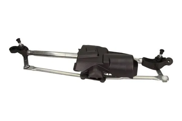 Wiper Linkage
