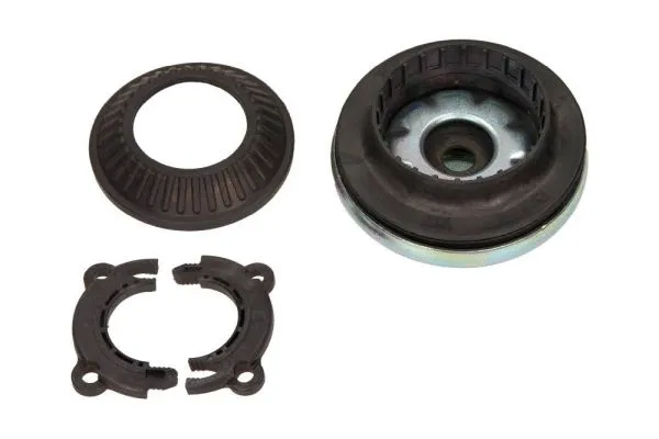 Repair Kit, suspension strut support mount