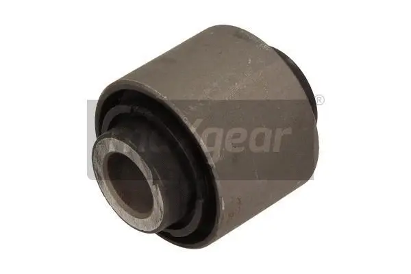 Mounting, tie rod (72-3130)