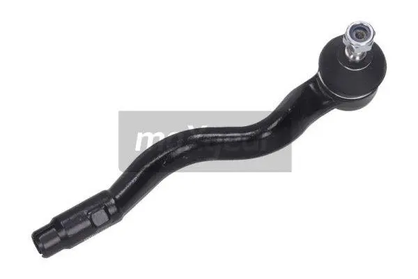 Tie Rod End (69-0031)