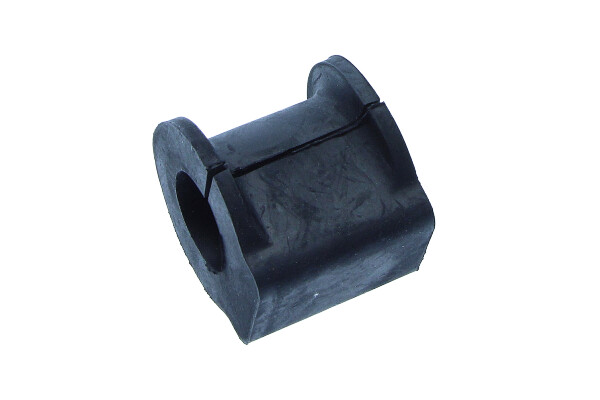 Bushing, stabiliser bar