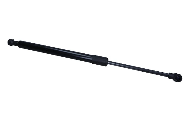 Gas Spring, rear window (12-2007)