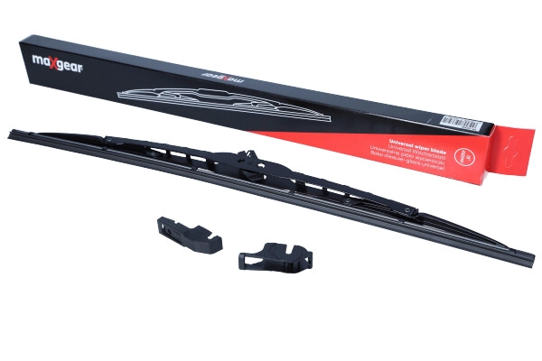 Wiper Blade