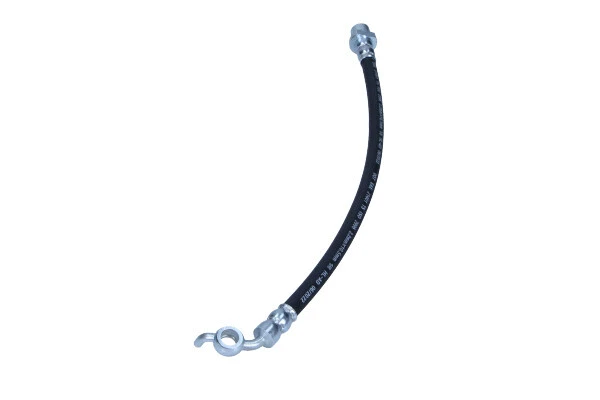 Brake Hose (52-0460)