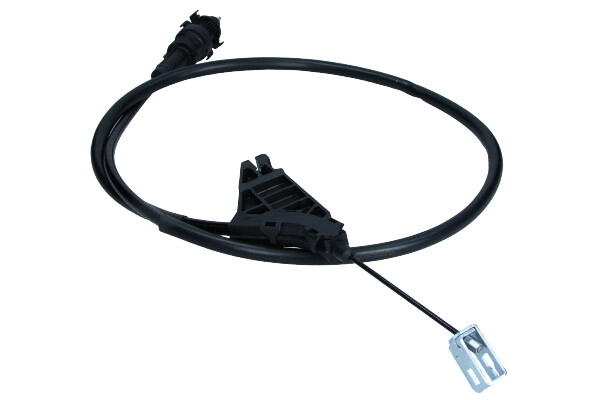 Cable Pull, parking brake