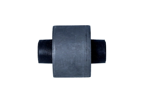Mounting, control/trailing arm (72-0673)