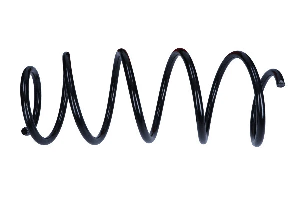 Suspension Spring (60-0708D)